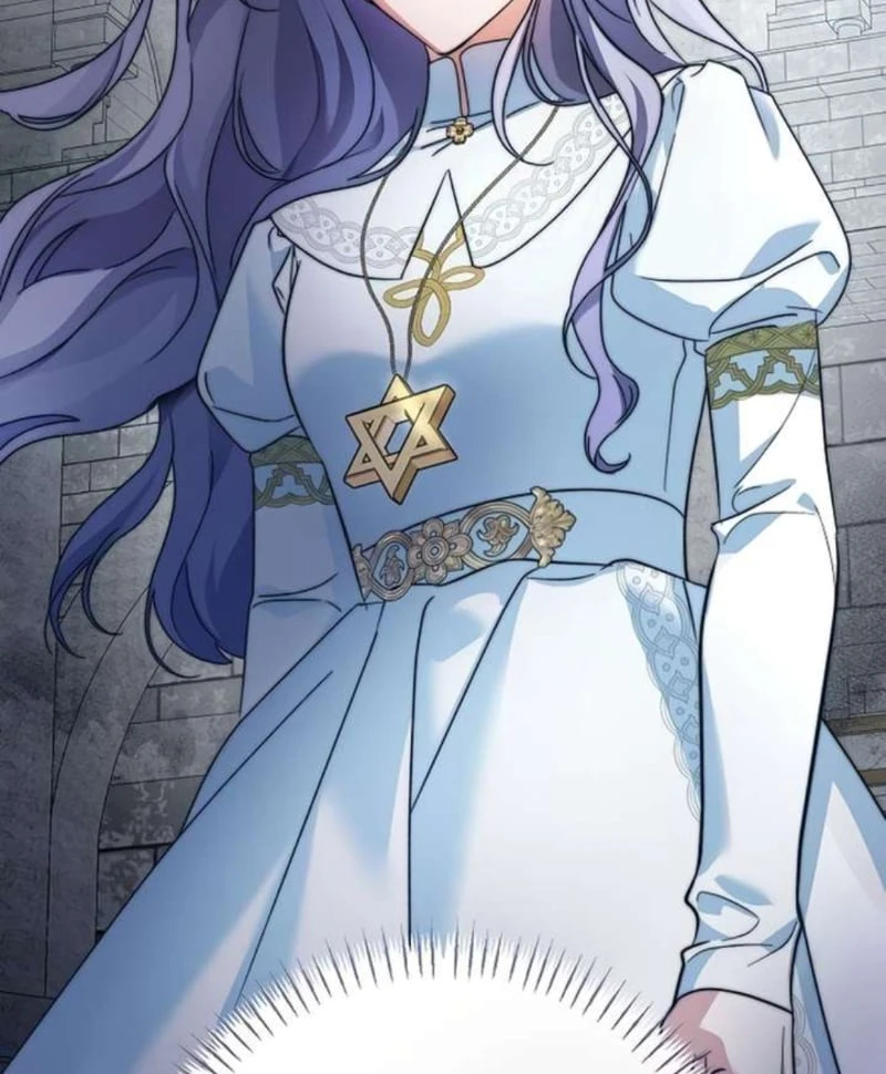 Thánh Nữ Điên Cuồng Tăng Giá Bất Động Sản Chapter  4 - 92