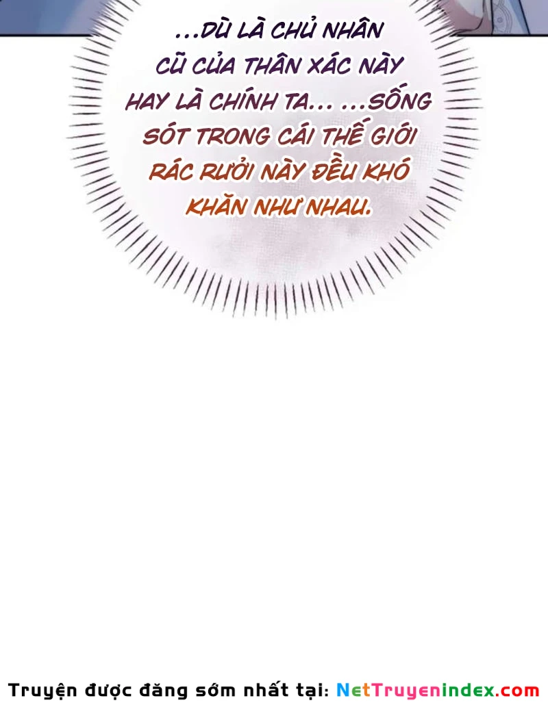 Thánh Nữ Điên Cuồng Tăng Giá Bất Động Sản Chapter  4 - 93