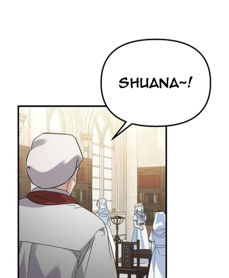 Thánh Nữ Điên Cuồng Tăng Giá Bất Động Sản Chapter  4 - 95