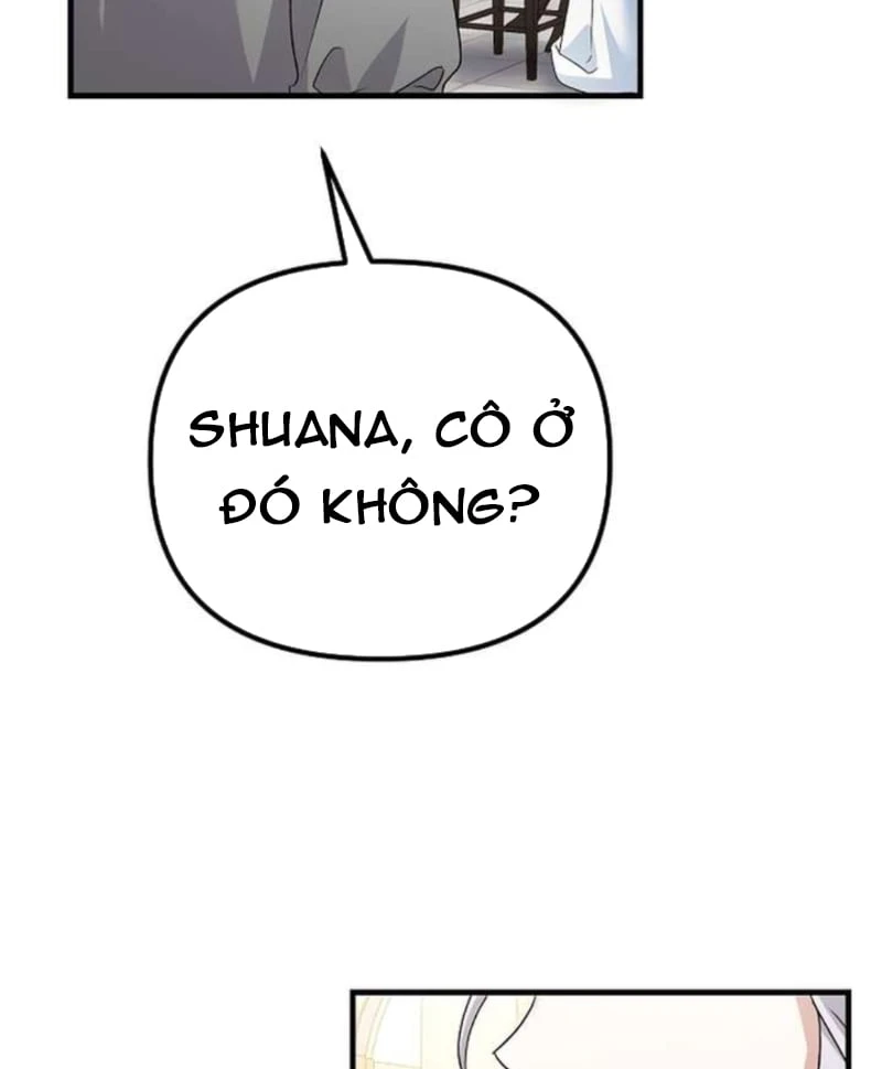 Thánh Nữ Điên Cuồng Tăng Giá Bất Động Sản Chapter  4 - 96