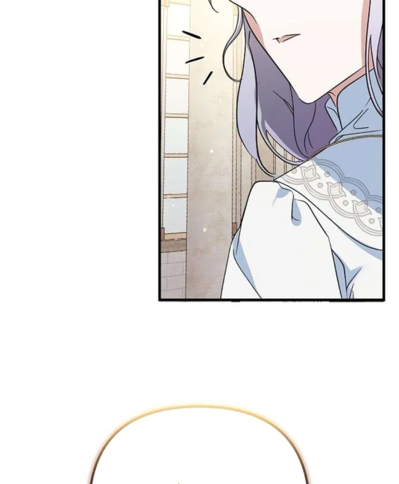 Thánh Nữ Điên Cuồng Tăng Giá Bất Động Sản Chapter  4 - 97