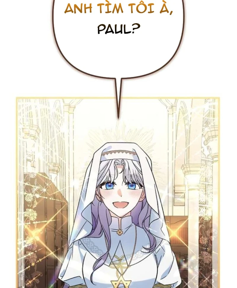 Thánh Nữ Điên Cuồng Tăng Giá Bất Động Sản Chapter  4 - 98