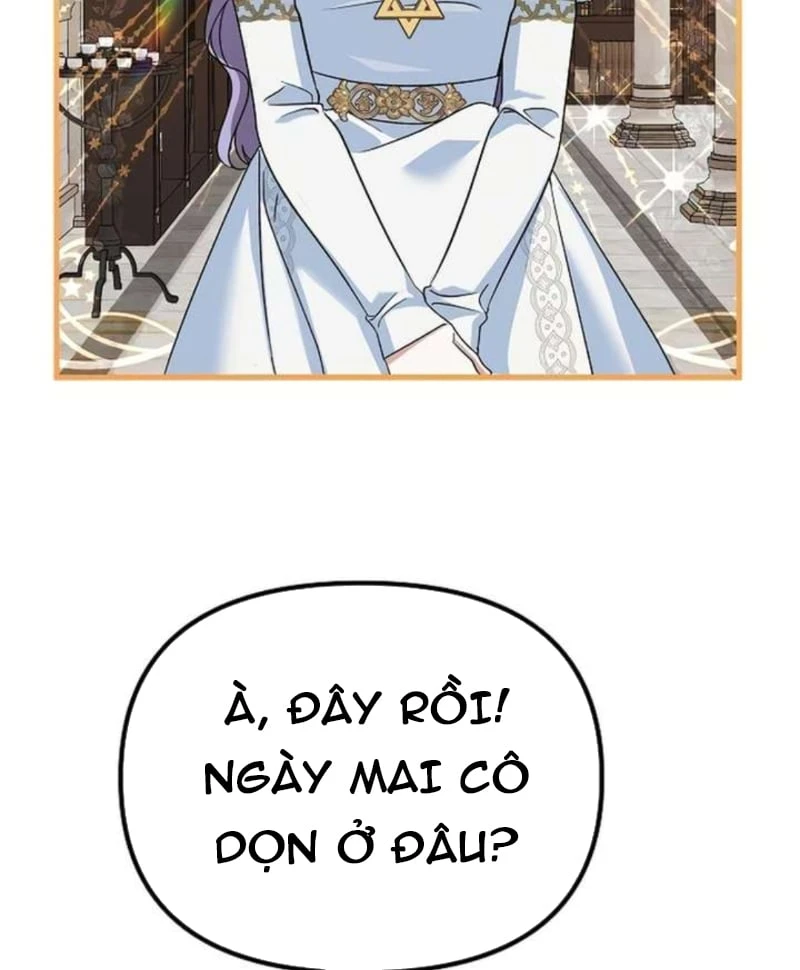 Thánh Nữ Điên Cuồng Tăng Giá Bất Động Sản Chapter  4 - 99