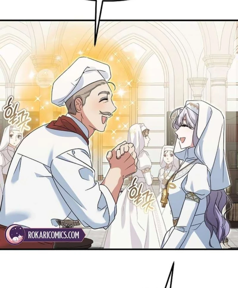 Thánh Nữ Điên Cuồng Tăng Giá Bất Động Sản Chapter  4 - 100