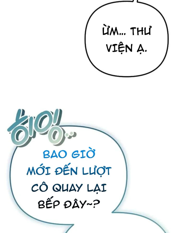 Thánh Nữ Điên Cuồng Tăng Giá Bất Động Sản Chapter  4 - 101