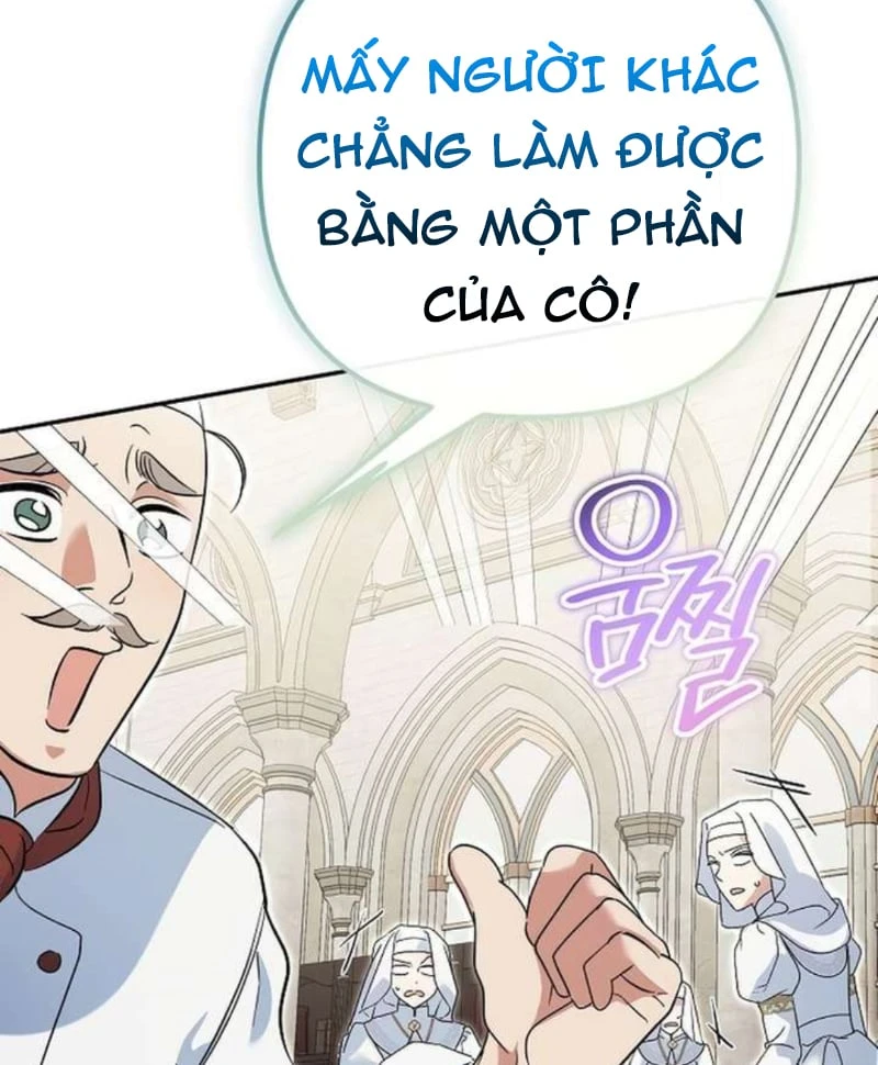 Thánh Nữ Điên Cuồng Tăng Giá Bất Động Sản Chapter  4 - 102