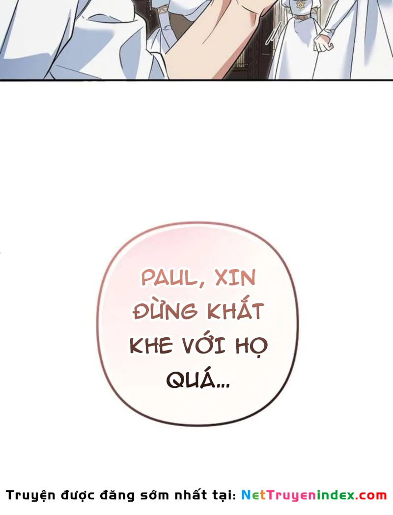 Thánh Nữ Điên Cuồng Tăng Giá Bất Động Sản Chapter  4 - 103