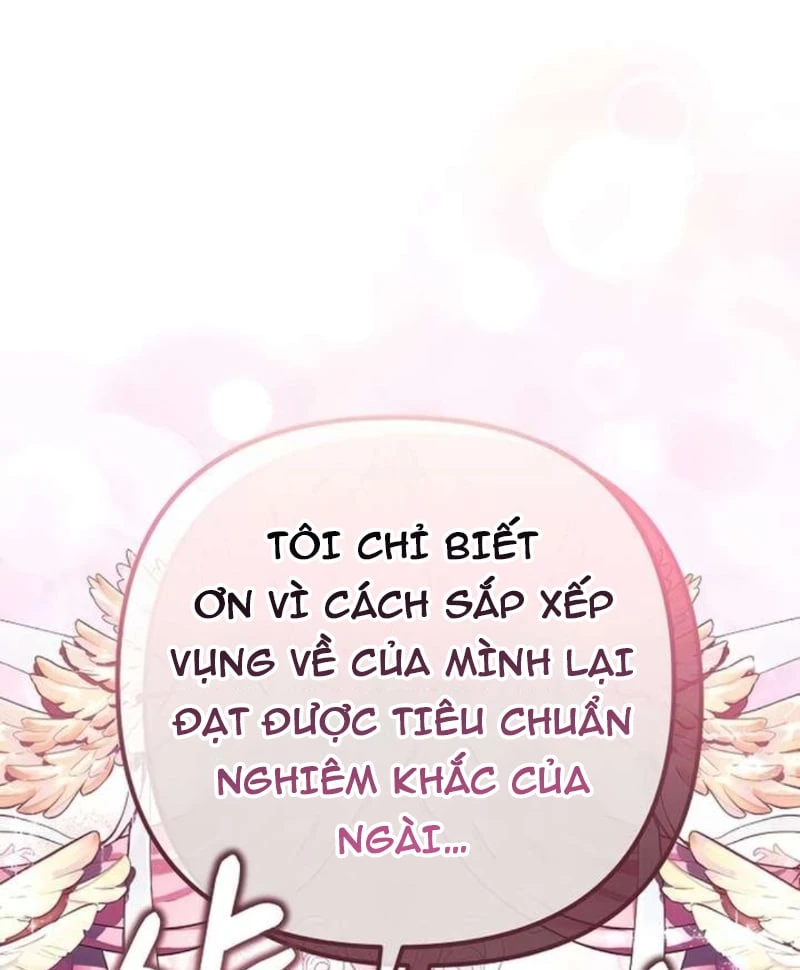 Thánh Nữ Điên Cuồng Tăng Giá Bất Động Sản Chapter  4 - 104