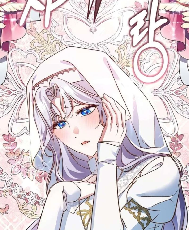 Thánh Nữ Điên Cuồng Tăng Giá Bất Động Sản Chapter  4 - 105