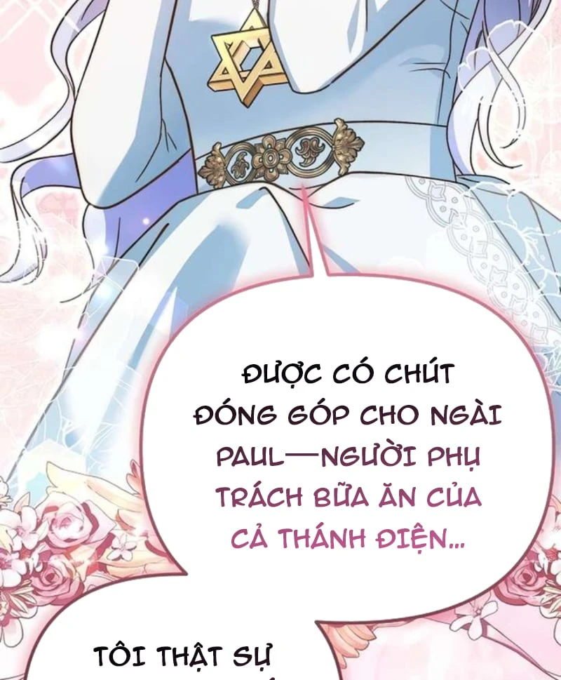 Thánh Nữ Điên Cuồng Tăng Giá Bất Động Sản Chapter  4 - 106