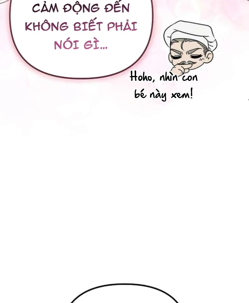 Thánh Nữ Điên Cuồng Tăng Giá Bất Động Sản Chapter  4 - 107