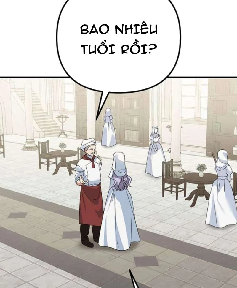 Thánh Nữ Điên Cuồng Tăng Giá Bất Động Sản Chapter  4 - 108