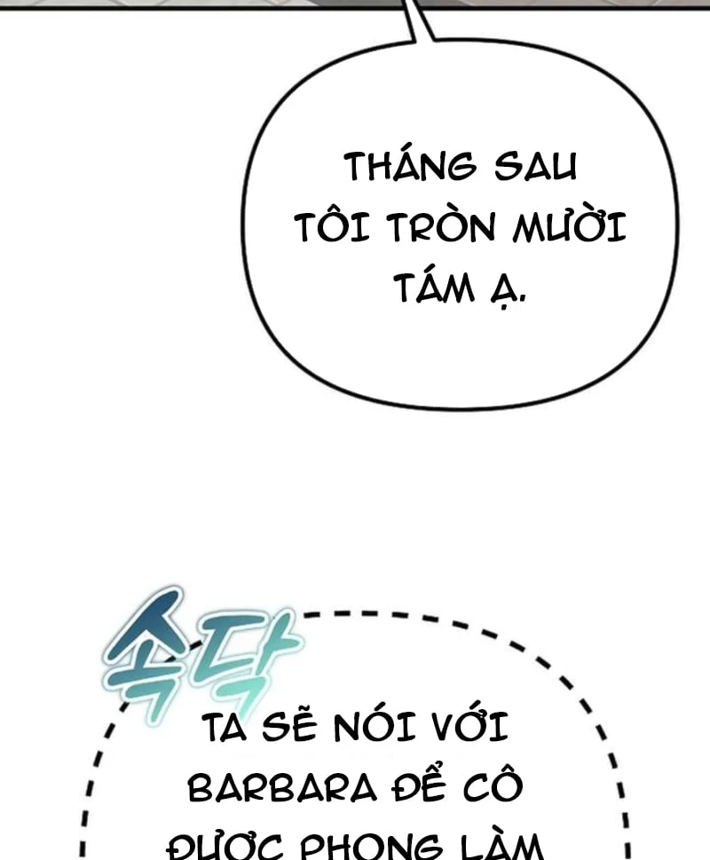 Thánh Nữ Điên Cuồng Tăng Giá Bất Động Sản Chapter  4 - 109