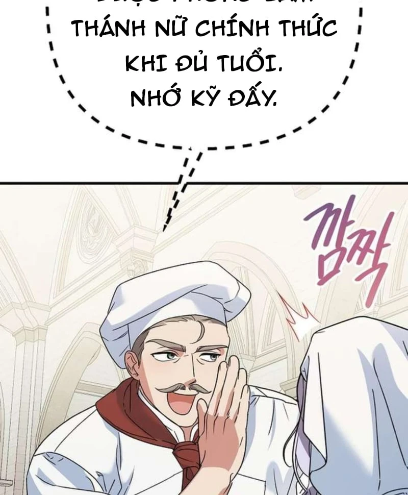 Thánh Nữ Điên Cuồng Tăng Giá Bất Động Sản Chapter  4 - 110