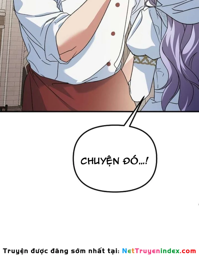 Thánh Nữ Điên Cuồng Tăng Giá Bất Động Sản Chapter  4 - 111