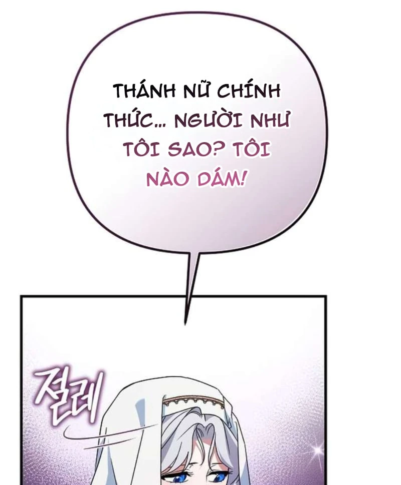 Thánh Nữ Điên Cuồng Tăng Giá Bất Động Sản Chapter  4 - 112