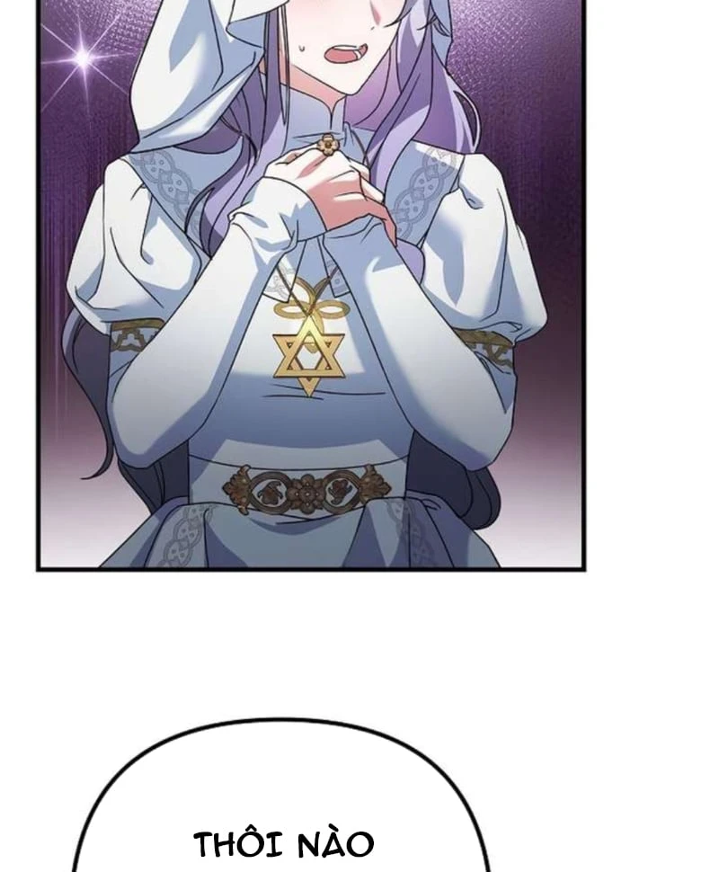 Thánh Nữ Điên Cuồng Tăng Giá Bất Động Sản Chapter  4 - 113