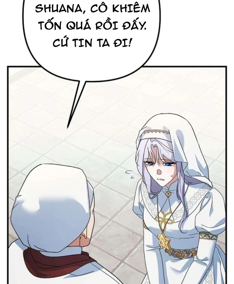 Thánh Nữ Điên Cuồng Tăng Giá Bất Động Sản Chapter  4 - 114