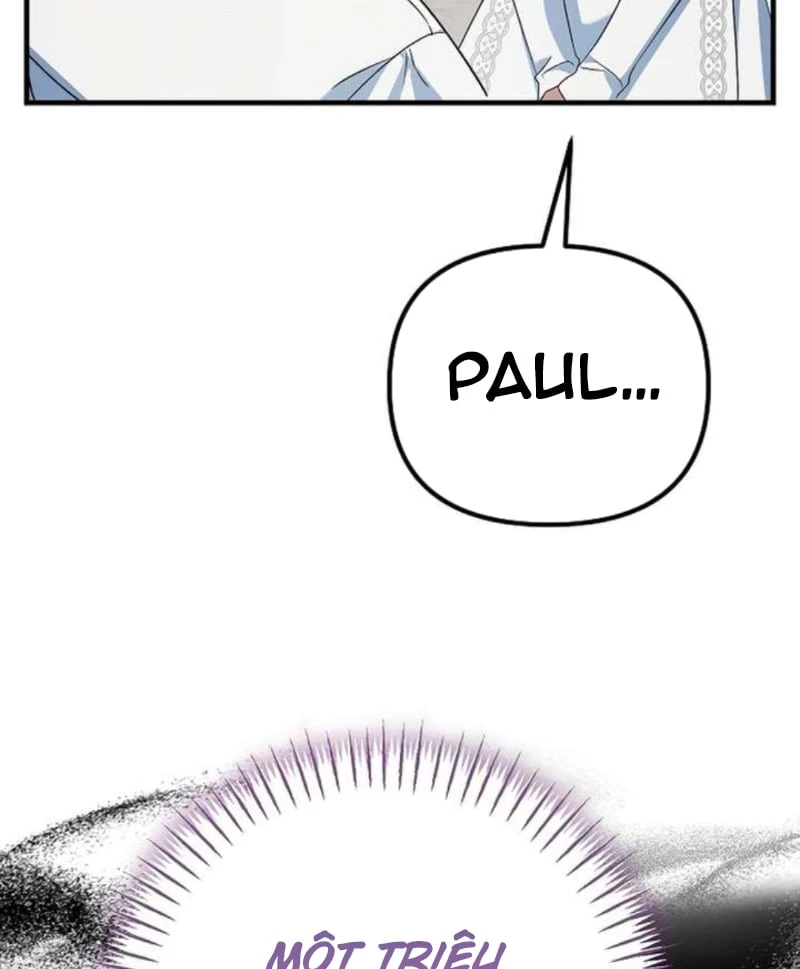 Thánh Nữ Điên Cuồng Tăng Giá Bất Động Sản Chapter  4 - 115