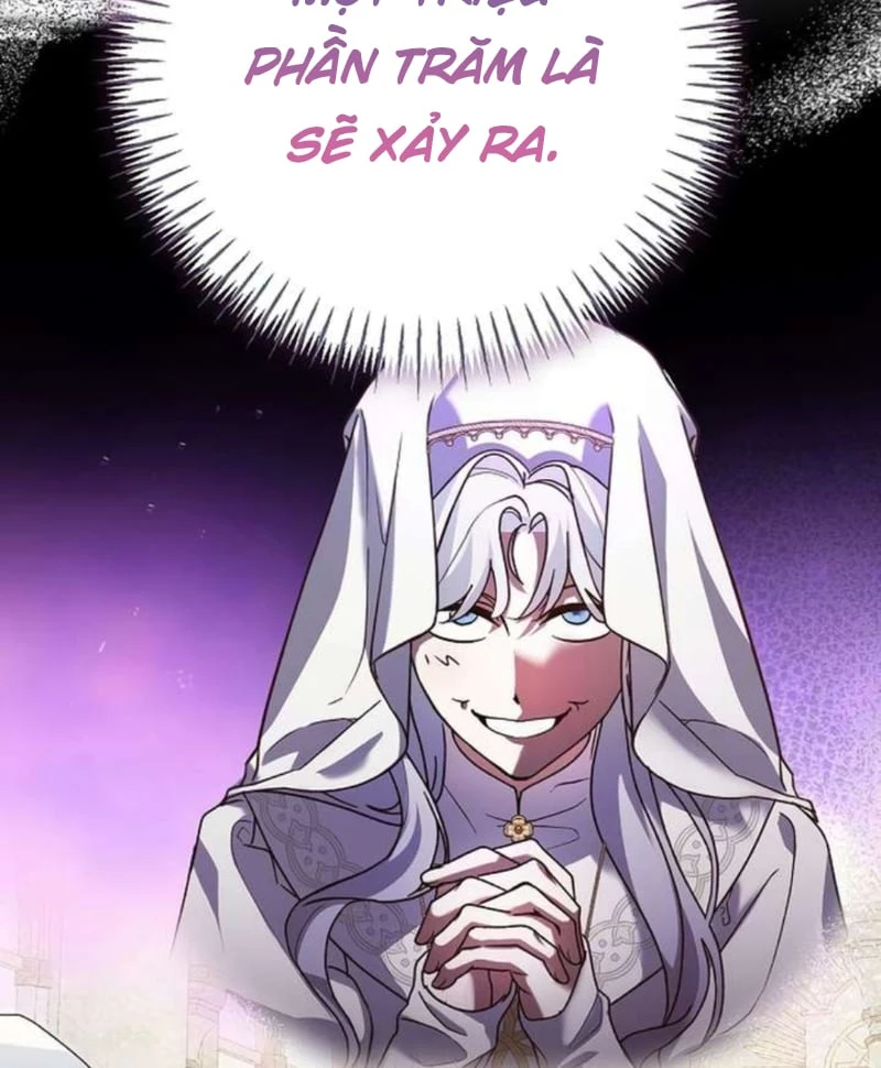 Thánh Nữ Điên Cuồng Tăng Giá Bất Động Sản Chapter  4 - 116