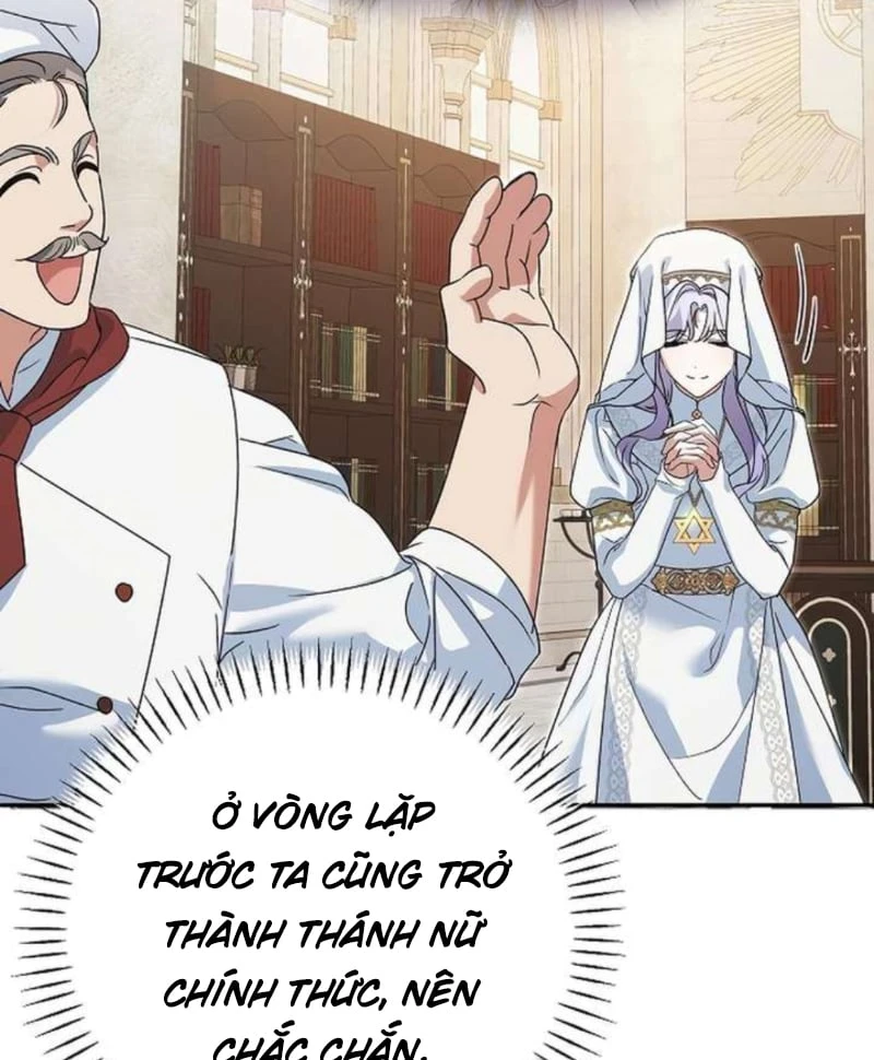 Thánh Nữ Điên Cuồng Tăng Giá Bất Động Sản Chapter  4 - 117