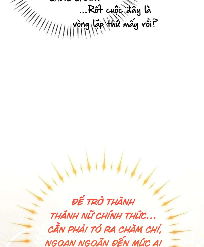 Thánh Nữ Điên Cuồng Tăng Giá Bất Động Sản Chapter  4 - 118