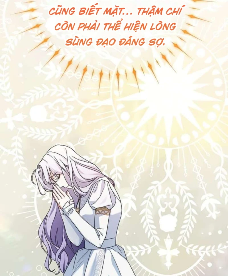 Thánh Nữ Điên Cuồng Tăng Giá Bất Động Sản Chapter  4 - 119