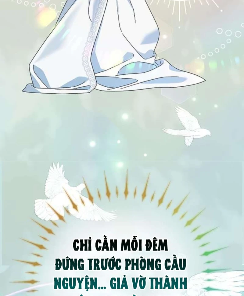 Thánh Nữ Điên Cuồng Tăng Giá Bất Động Sản Chapter  4 - 120