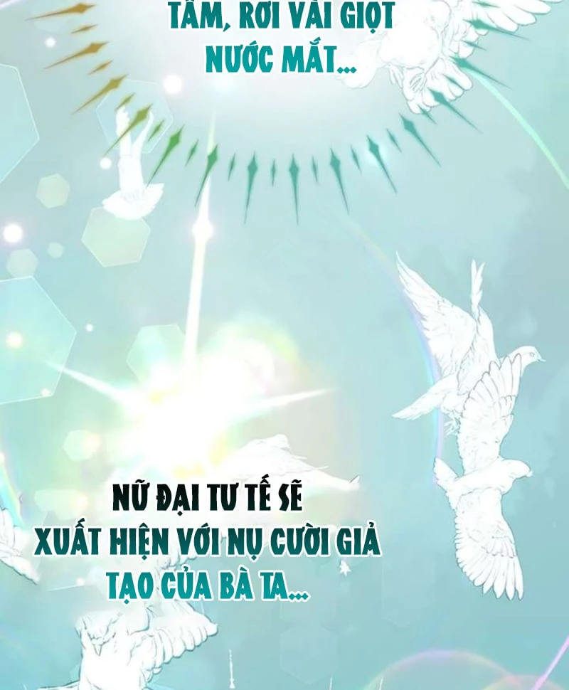 Thánh Nữ Điên Cuồng Tăng Giá Bất Động Sản Chapter  4 - 121