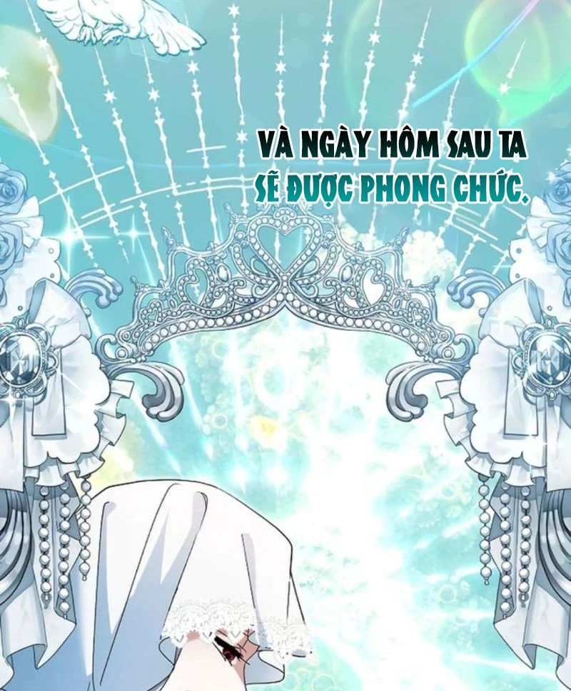 Thánh Nữ Điên Cuồng Tăng Giá Bất Động Sản Chapter  4 - 122