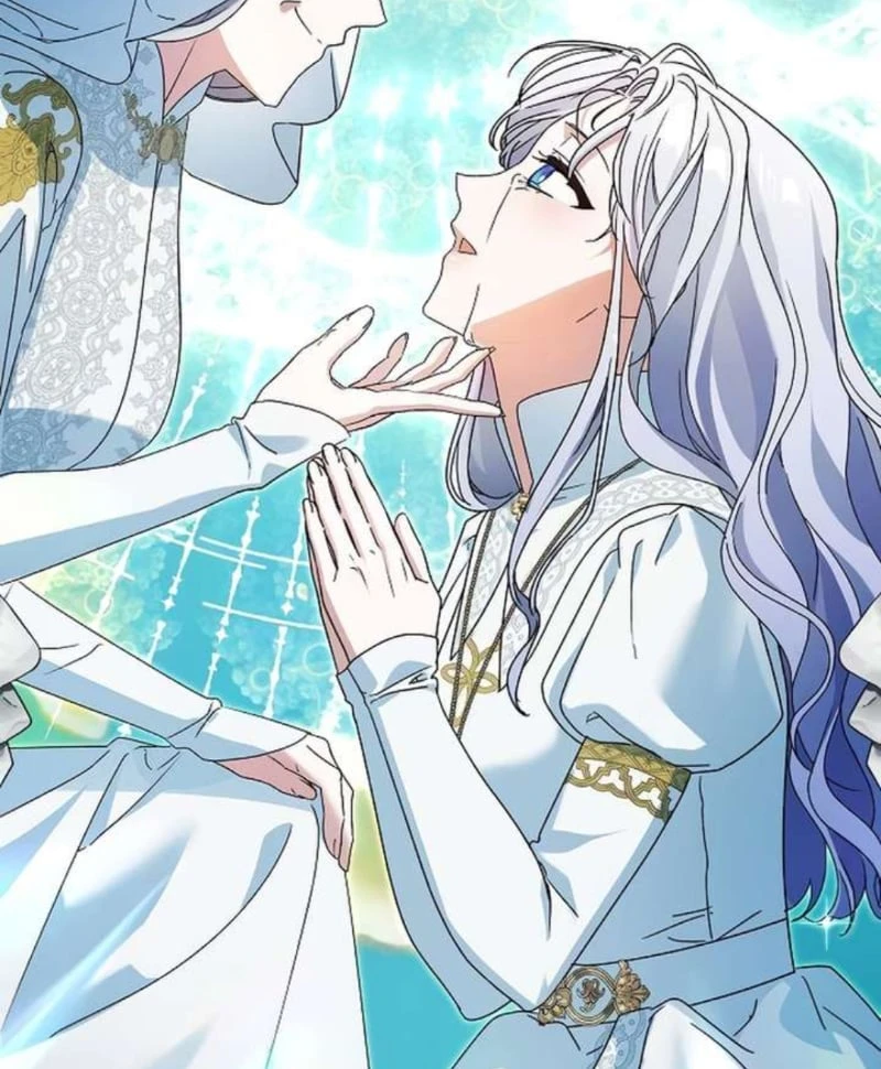 Thánh Nữ Điên Cuồng Tăng Giá Bất Động Sản Chapter  4 - 123