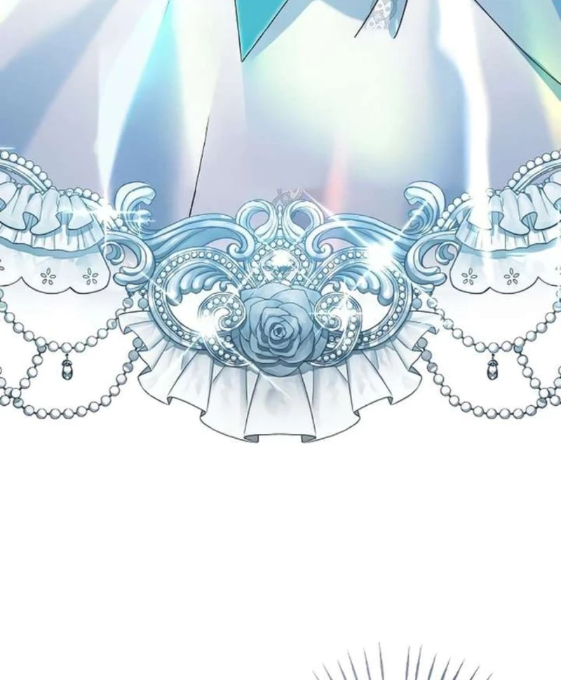 Thánh Nữ Điên Cuồng Tăng Giá Bất Động Sản Chapter  4 - 124