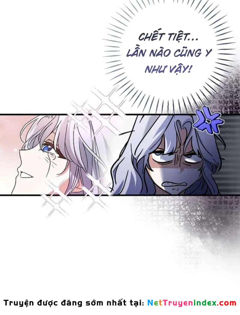 Thánh Nữ Điên Cuồng Tăng Giá Bất Động Sản Chapter  4 - 125