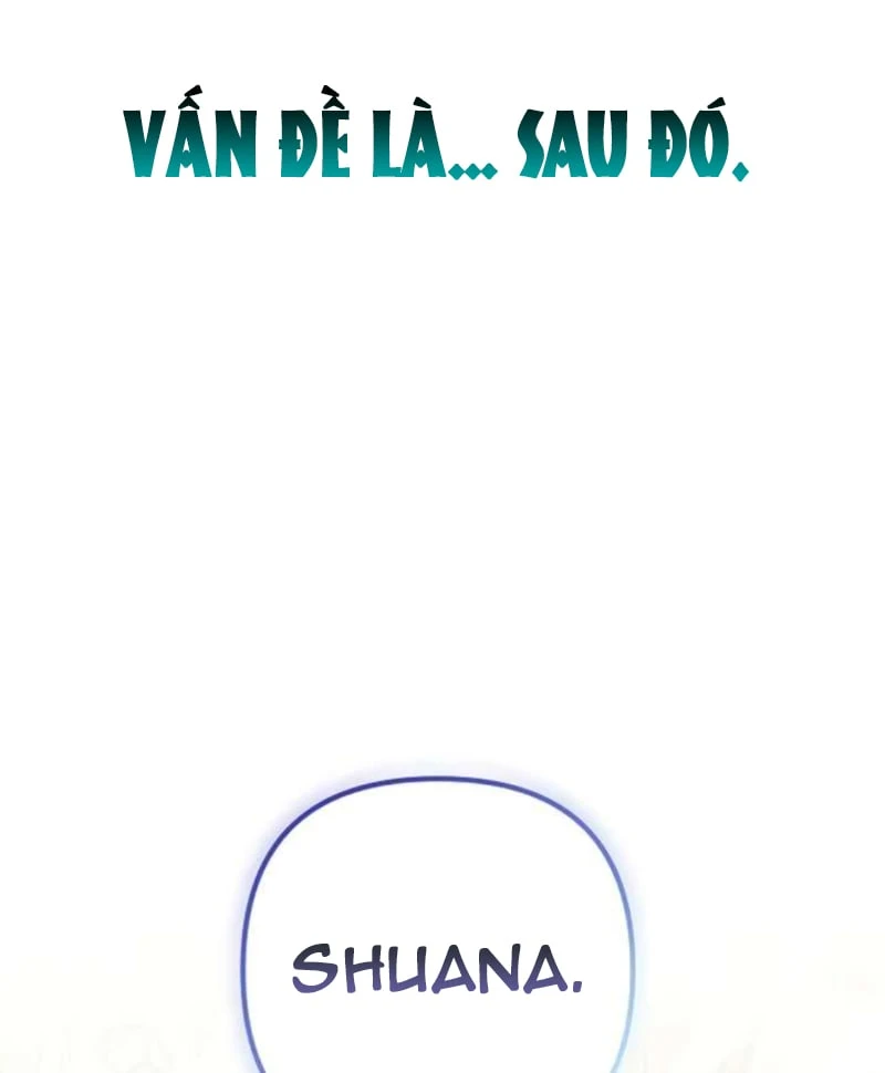 Thánh Nữ Điên Cuồng Tăng Giá Bất Động Sản Chapter  4 - 126