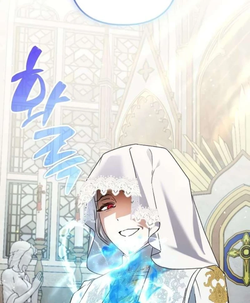 Thánh Nữ Điên Cuồng Tăng Giá Bất Động Sản Chapter  4 - 127