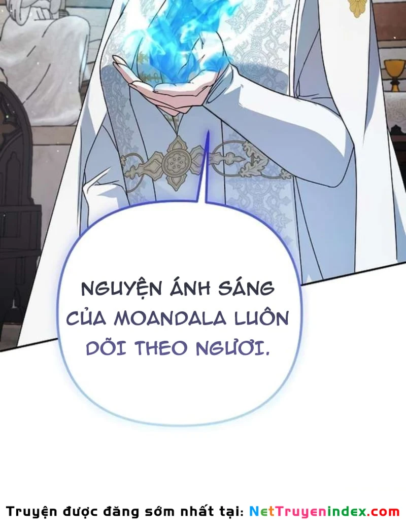 Thánh Nữ Điên Cuồng Tăng Giá Bất Động Sản Chapter  4 - 128