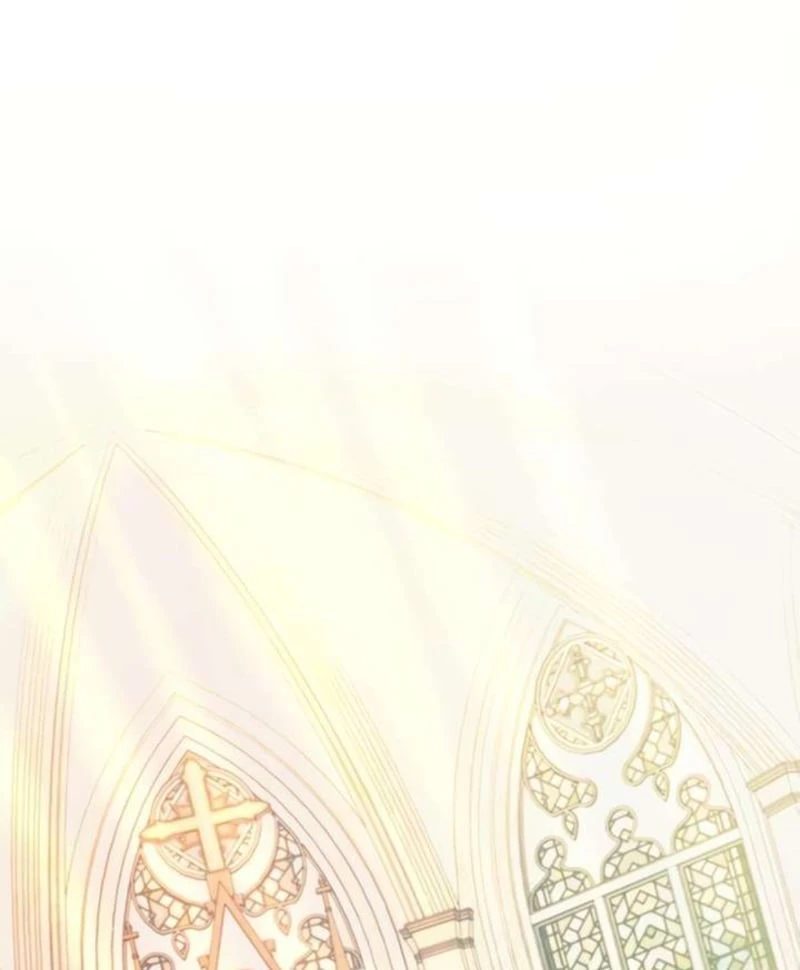 Thánh Nữ Điên Cuồng Tăng Giá Bất Động Sản Chapter  4 - 129