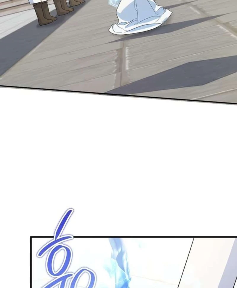 Thánh Nữ Điên Cuồng Tăng Giá Bất Động Sản Chapter  4 - 131