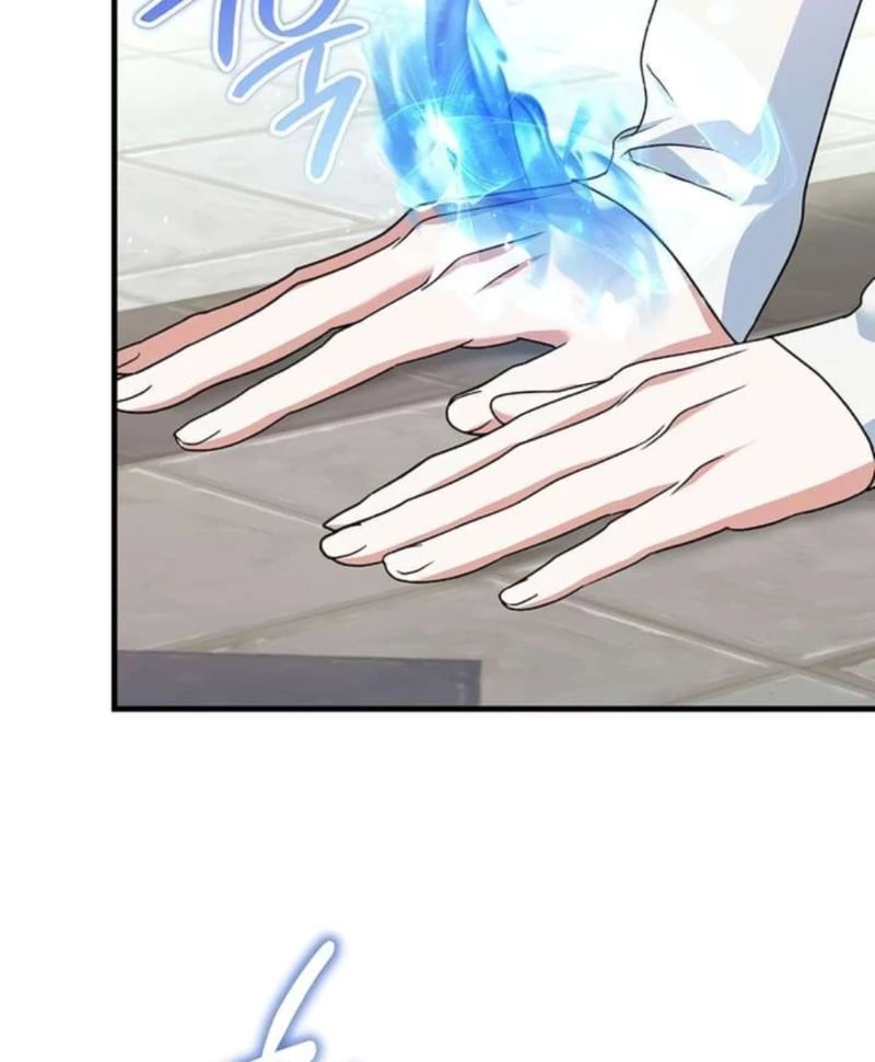 Thánh Nữ Điên Cuồng Tăng Giá Bất Động Sản Chapter  4 - 132