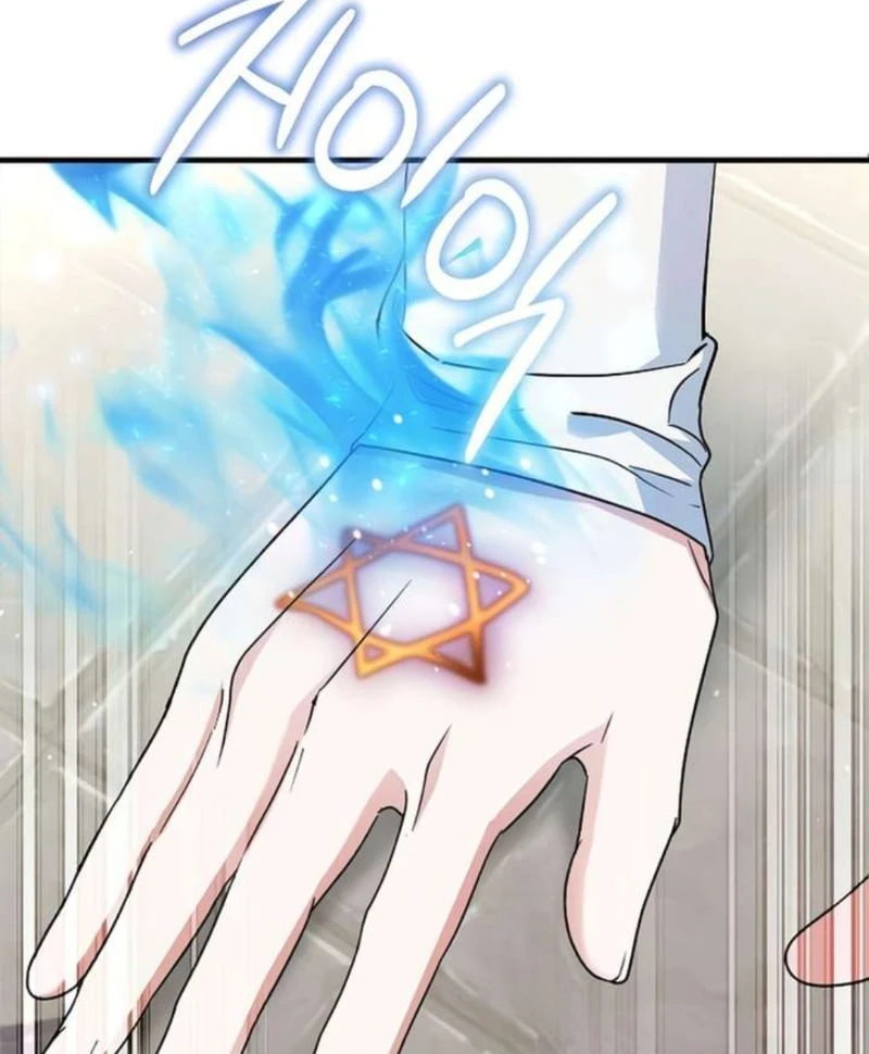 Thánh Nữ Điên Cuồng Tăng Giá Bất Động Sản Chapter  4 - 133