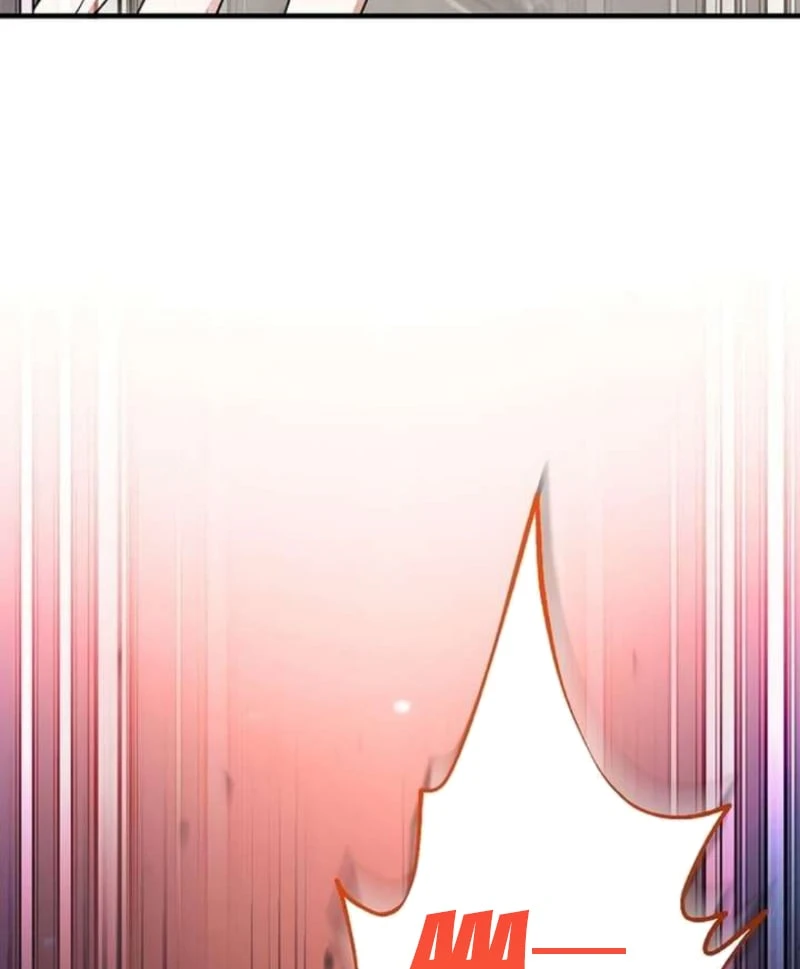 Thánh Nữ Điên Cuồng Tăng Giá Bất Động Sản Chapter  4 - 134