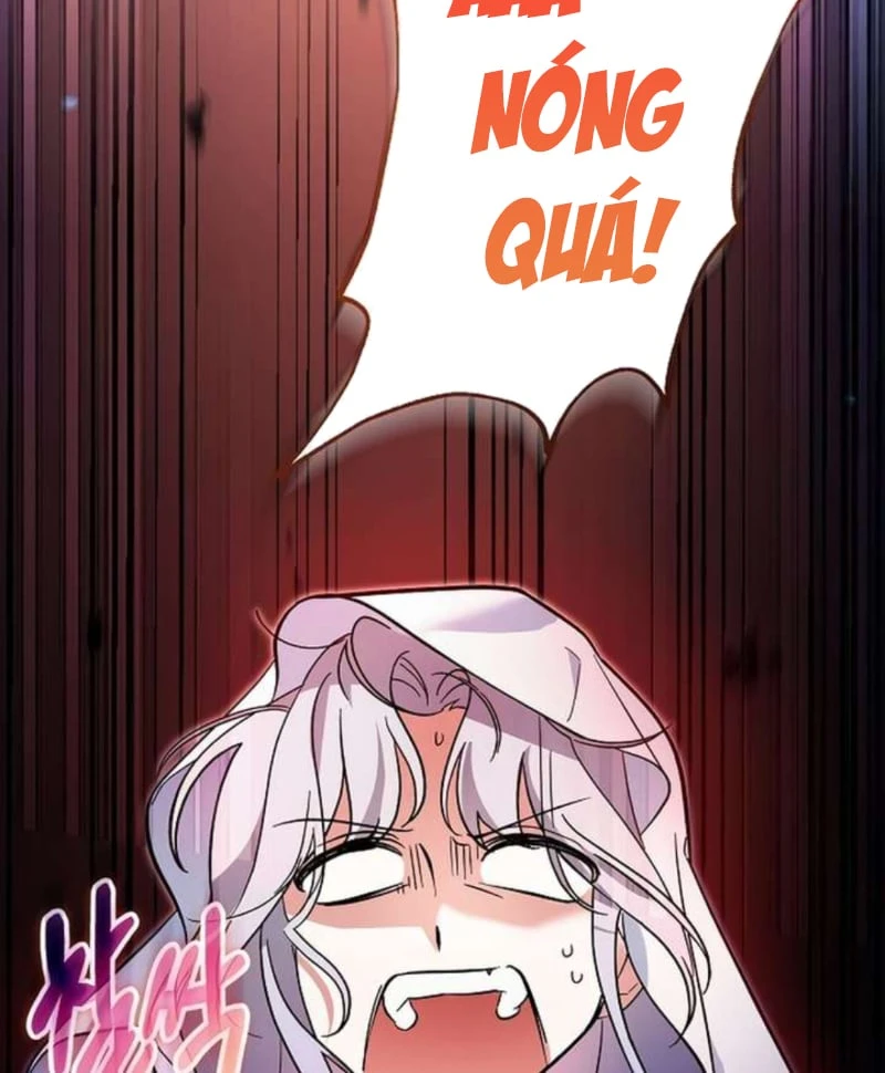 Thánh Nữ Điên Cuồng Tăng Giá Bất Động Sản Chapter  4 - 135