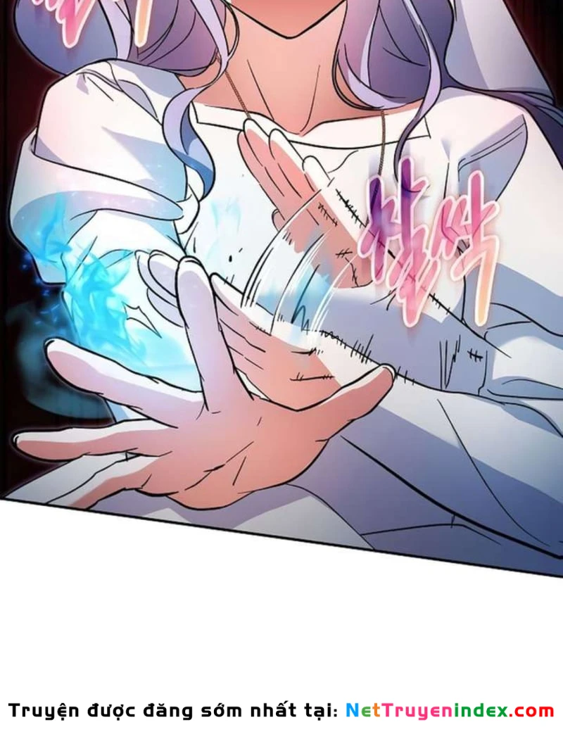 Thánh Nữ Điên Cuồng Tăng Giá Bất Động Sản Chapter  4 - 136