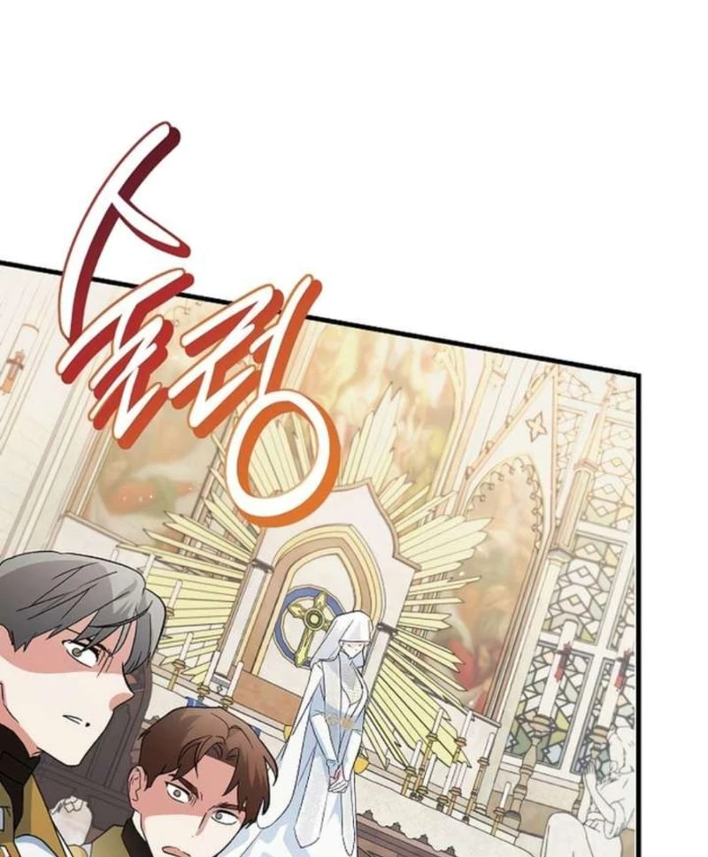 Thánh Nữ Điên Cuồng Tăng Giá Bất Động Sản Chapter  4 - 137