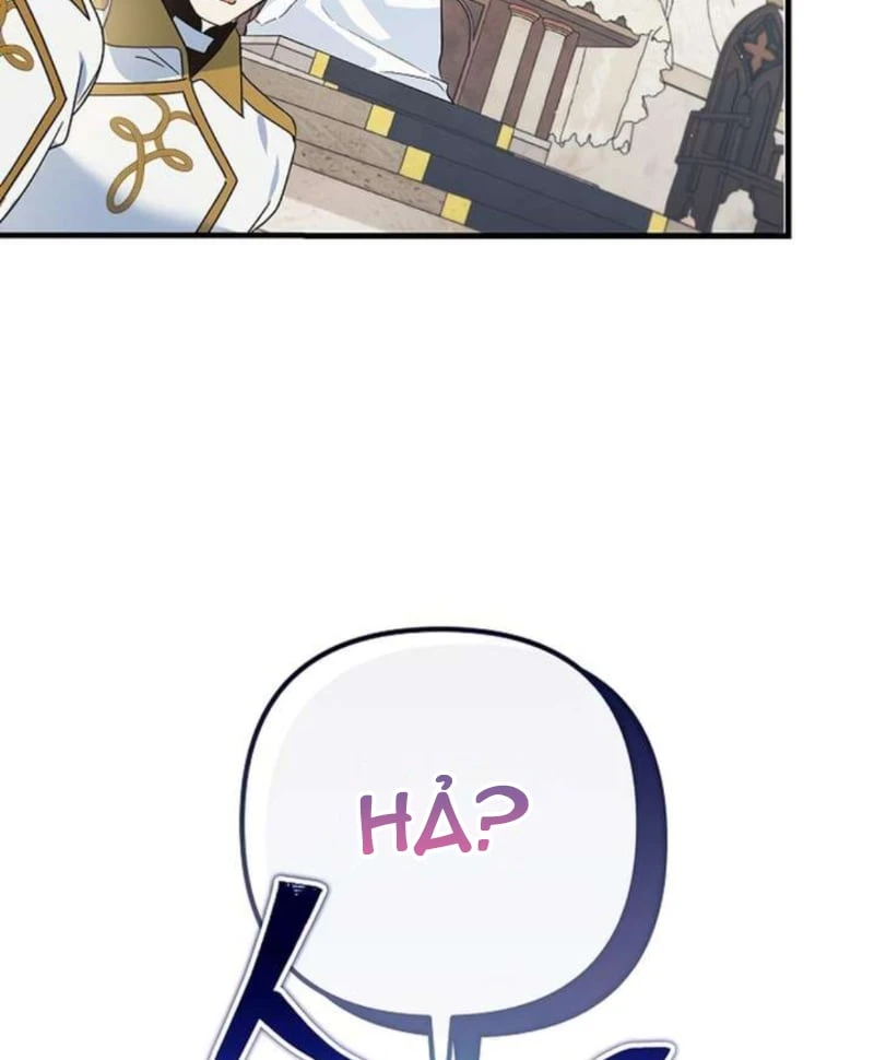 Thánh Nữ Điên Cuồng Tăng Giá Bất Động Sản Chapter  4 - 138