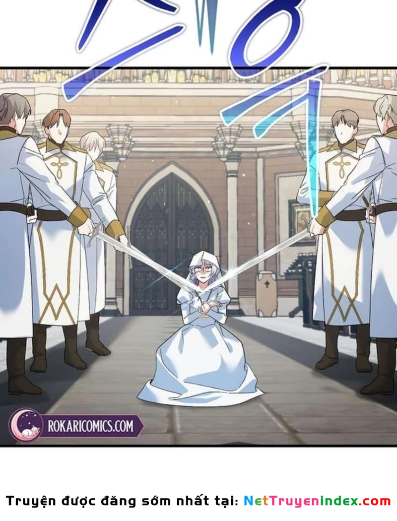 Thánh Nữ Điên Cuồng Tăng Giá Bất Động Sản Chapter  4 - 139