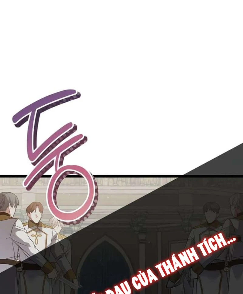 Thánh Nữ Điên Cuồng Tăng Giá Bất Động Sản Chapter  4 - 140