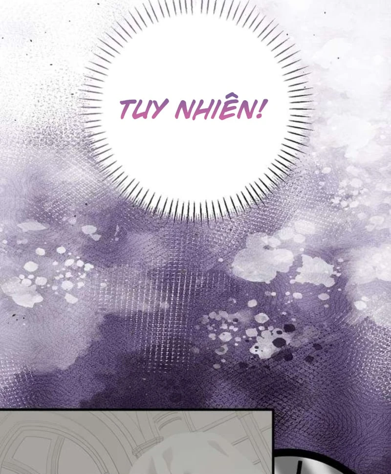 Thánh Nữ Điên Cuồng Tăng Giá Bất Động Sản Chapter  4 - 142