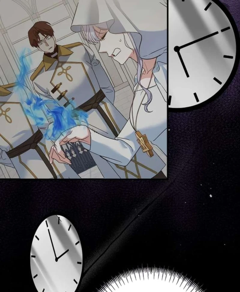 Thánh Nữ Điên Cuồng Tăng Giá Bất Động Sản Chapter  4 - 143