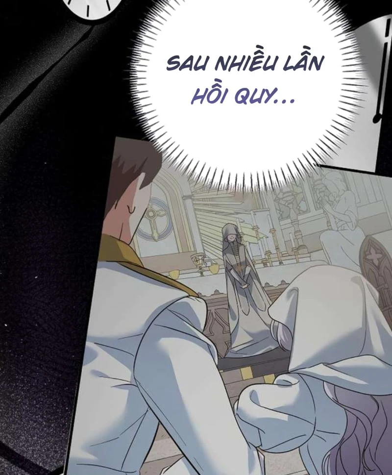 Thánh Nữ Điên Cuồng Tăng Giá Bất Động Sản Chapter  4 - 144